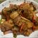 闕琪琪 的 台式滷肉 cooksnap
