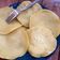 Cooksnap dari Fitria Anggraini untuk resep Kue Pancong Lumer Anti Gagal