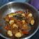 Cooksnap dari Endang purwati untuk resep SAMBEL GORENG Ati Ampela Cirebonan