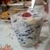 Cooksnap dari Oi untuk resep Ximilu Es Buah Hongkong