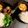 Cooksnap của Kim Cao khi họ làm theo món Bún chả Hà Nội
