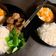 Cooksnap của Kim Cao khi họ làm theo món Bún chả Hà Nội