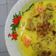 Cooksnap dari Haudia untuk resep Empal gentong daging sapi cirebon