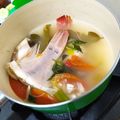 Cooksnap dari Siska Febriana untuk resep Pindang ikan nila