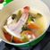 Cooksnap dari Siska Febriana untuk resep Pindang ikan nila