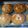 รูป Cooksnap ของ Wachiraporn Kovitdamrongkit เมื่อเขาทำ เค้กกล้วยน้ำว้า