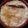 El cooksnap de Olga Hernandez cuando hizo Arroz con leche.