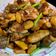 彤彤媽 的 [梅子菇菇燒雞]簡易家常菜 cooksnap