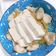 Claire Hung 的 鯛魚蒸豆腐 cooksnap