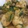 Cooksnap dari Wiwi Abdullah untuk resep Ayam woku