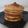 El cooksnap de Giuliana Scalabrini cuando hizo Hot cakes 😋🥞.