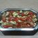 El cooksnap de Lady Marmalade cuando hizo Ensalada De Tomates Cherrys Con Orégano.