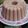 Cooksnap dari Yanti Sianturi untuk resep Puding strawberry dg saus strawberry