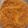 Charlotte Bailey's cooksnap of when they made Creole Seasoning Mix.