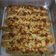 Cooksnap Sharina semasa beliau membuat Roti bun gula cheese.