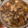 Maggie Hsieh 的 滷肉（大同電鍋版） cooksnap