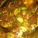 Cooksnap dari Yusi WasiLah untuk resep Tumis pete kembung pedas