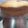 El cooksnap de Cecilia Rodrigues cuando hizo Torta con dulce de membrillo.