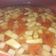 Cooksnap dari anne.1304 untuk resep Es buah cocktail (#PR_esbuah)