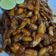Cooksnap dari Theresia Dian untuk resep Kodok Goreng Mentega