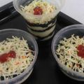 Cooksnap dari dwiyanti untuk resep Oreo strawberry cheesecake
