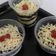 Cooksnap dari dwiyanti untuk resep Oreo strawberry cheesecake