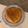 呂玨頻 的 氣炸戚風蛋糕 cooksnap