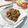 Cooksnap dari dapurAva untuk resep Tengkleng Rica Kambing ala Pak Manto Solo
