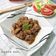 Cooksnap dari dapurAva untuk resep Tengkleng Rica Kambing ala Pak Manto Solo
