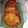 Cooksnap dari Haurana Sheryl Phang untuk resep Cucur gula merah
