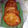 Cooksnap dari Haurana Sheryl Phang untuk resep Cucur gula merah