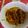 صورة من جوري الدوسري، شاركها بعد تجربة وصفة دامبلينج 🥟🥟