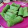 Cooksnap dari Istianah Isti untuk resep Kulit dadar gulung anti sobek lembut dan lentur