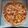 Cooksnap dari ummuHafidz untuk resep Pizza Oven