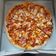 Cooksnap dari ummuHafidz untuk resep Pizza Oven