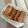 Cooksnap dari Retno Kustiyah untuk resep Roti tawar gula jawa kukus