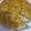 El cooksnap de Sil Dz cuando hizo Torta de manzana invertida.