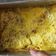 Cooksnap dari Marita Permata Sari untuk resep Gulai tunjang [gulai kikil kaki sapi]