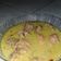 Cooksnap dari Dhatu Oktarulin untuk resep Opor ayam