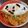 ARMY 的 韓式泡菜炒飯 cooksnap