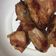 Cooksnap dari Nadia Hayu untuk resep Ayam Goreng Nonya