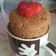 Cooksnap dari Nurina Widyastutie untuk resep Chocolate Mug Cake