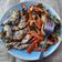 Cooksnap dari Dewi untuk resep Oven roasted chicken with rosemary and lemon butter