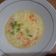 Cooksnap dari Lastri Mandey untuk resep Sup Jagung Telur Simple