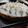 El cooksnap de Alejandra Cardozo cuando hizo Lemon Pie.