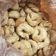 il giuliavaincucina quando ha preparato Tarallini pugliesi al vino bianco