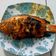 Cooksnap dari Sya_anshori untuk resep Ikan Bakar Padang