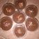 Cooksnap dari elisabeth siska untuk resep Brownies Cup Lumer Ekonomis