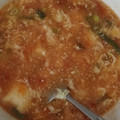 Cooksnap dari Antoine A. P. untuk resep 23. Sop Tomat Telur Tofu Seger bangett 😍🍅