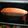 El cooksnap de Fabiol Baez cuando hizo Bizcochuelo bien esponjoso con solo tres 4 ingredientes.